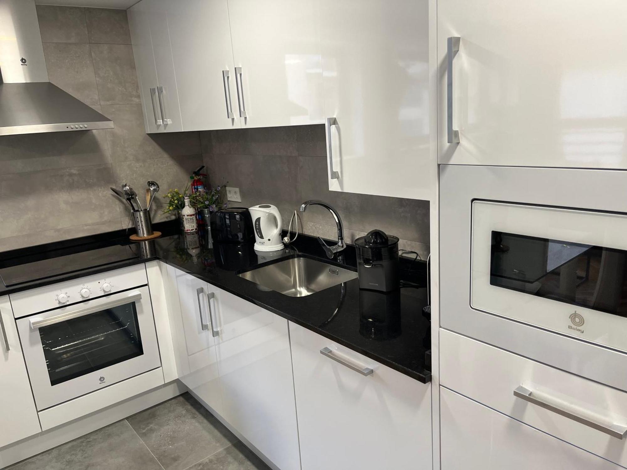 Duplex Laranitasalmantina Apartman Salamanca Kültér fotó
