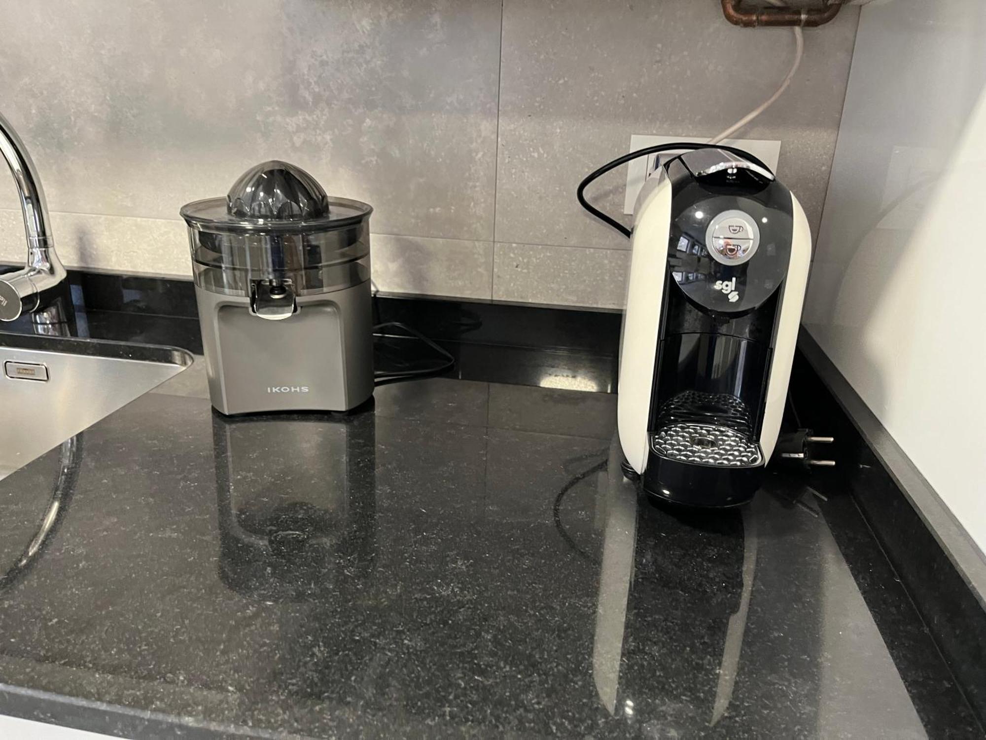Duplex Laranitasalmantina Apartman Salamanca Kültér fotó