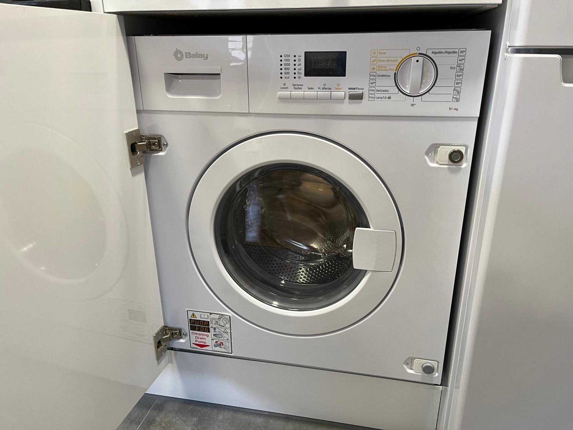 Duplex Laranitasalmantina Apartman Salamanca Kültér fotó