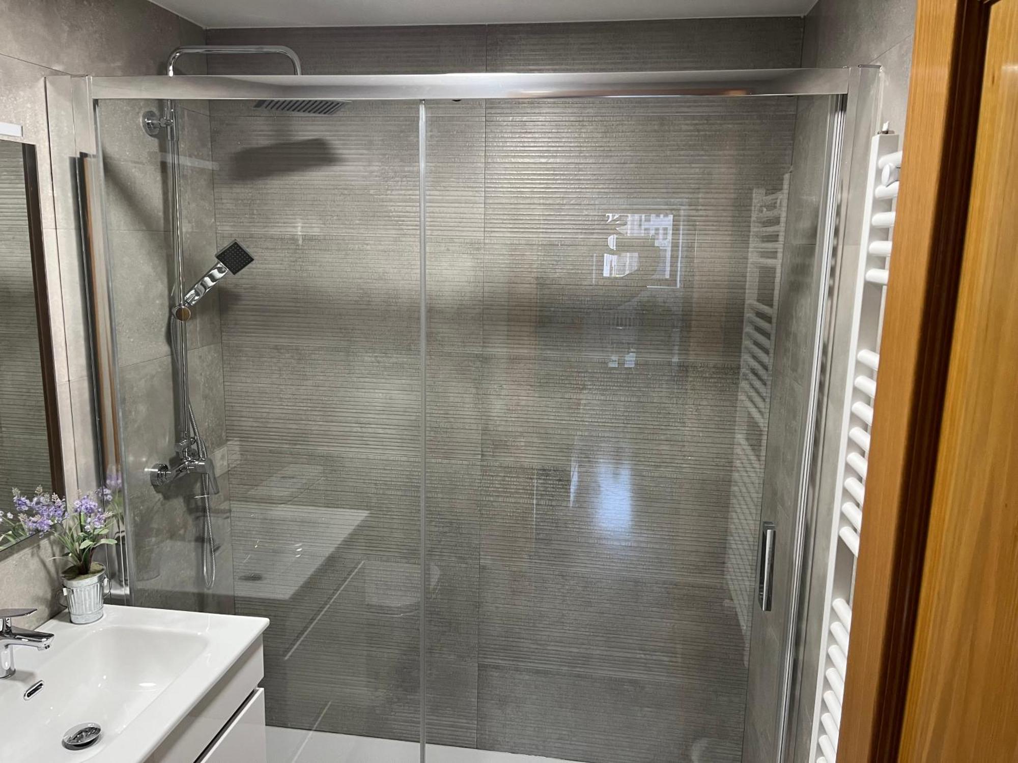 Duplex Laranitasalmantina Apartman Salamanca Kültér fotó