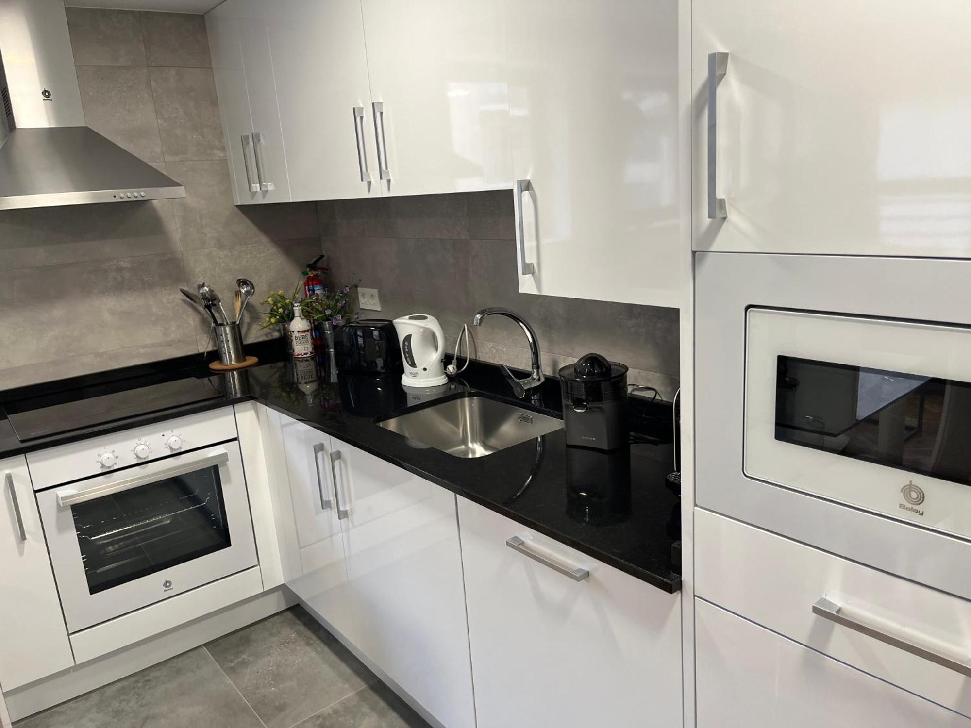 Duplex Laranitasalmantina Apartman Salamanca Kültér fotó