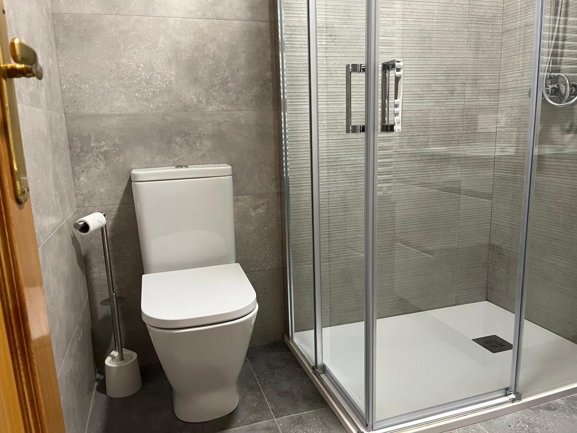 Duplex Laranitasalmantina Apartman Salamanca Kültér fotó