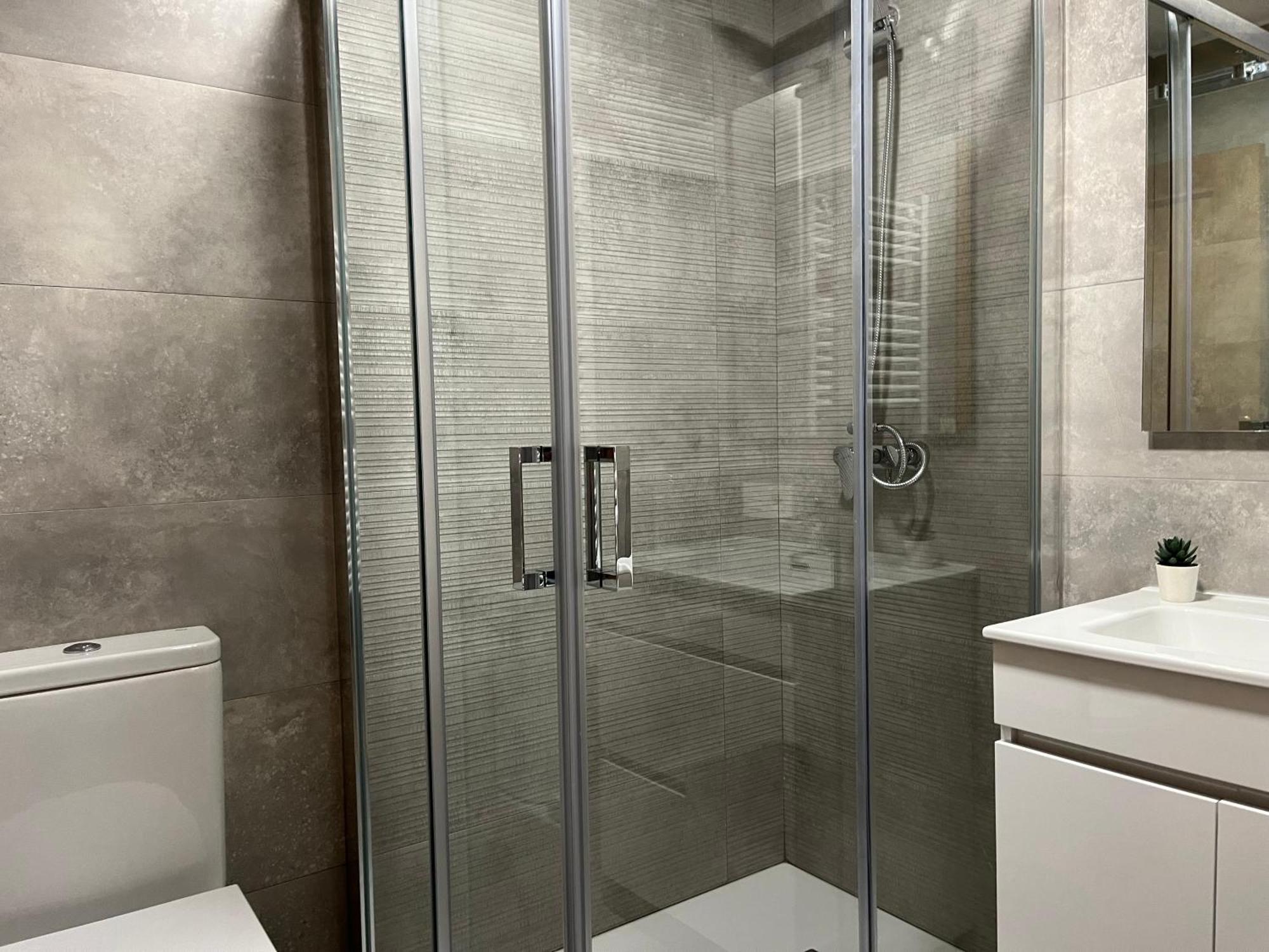 Duplex Laranitasalmantina Apartman Salamanca Kültér fotó